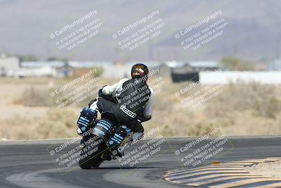 media/Apr-25-2025-BRL Bagger Racing League (Fri) [[6011495a33]]/1-Open Practice (9am-12pm)/2- (10am-11am)/
